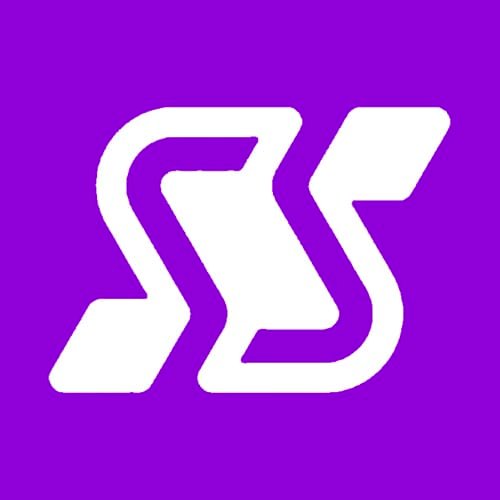 Safyro