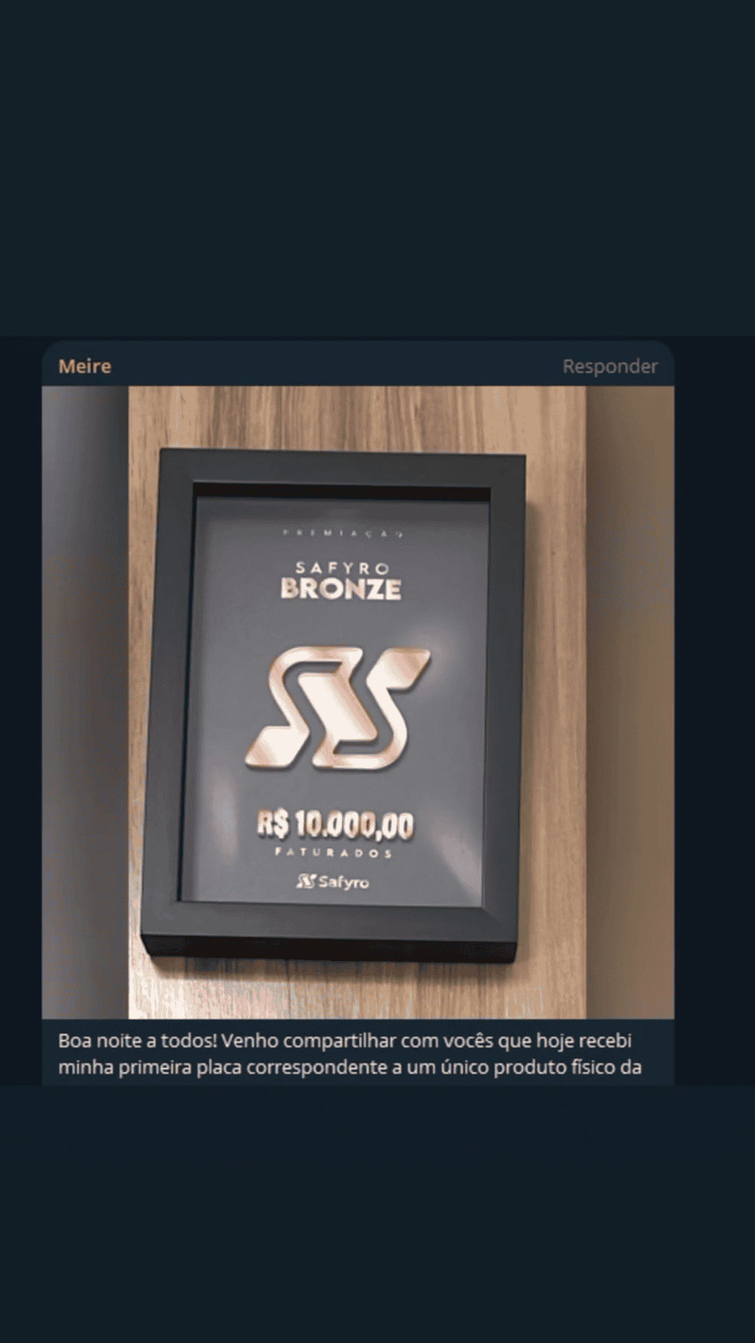 Artboard-8.png