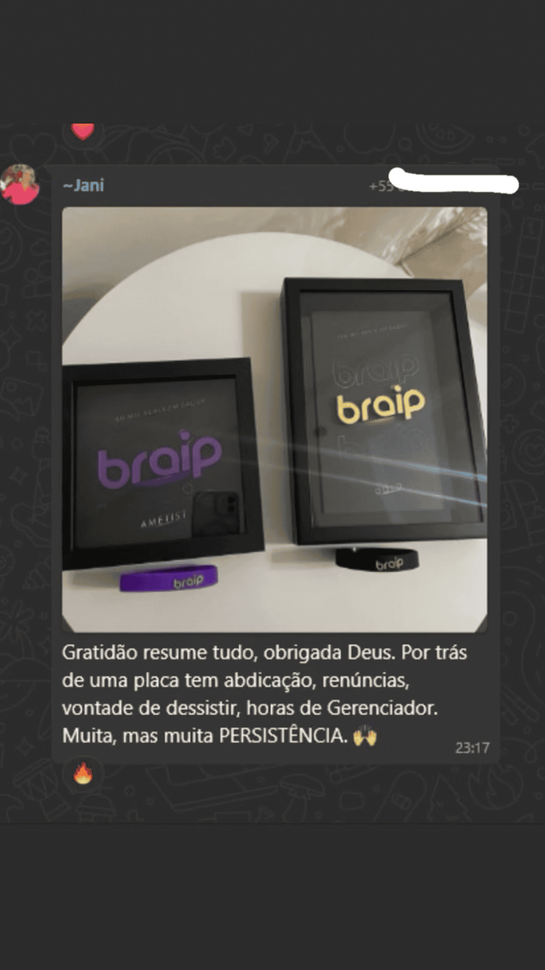 Artboard-9.png